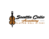 https://www.logocontest.com/public/logoimage/1561046400Seattle Cello Academy-02.png